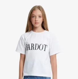 Bardot Junior -Sequin tee