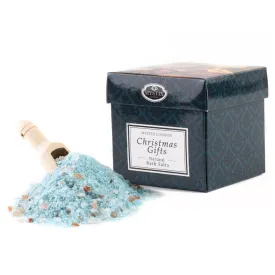 Christmas Gifts Bath Salts - 350g