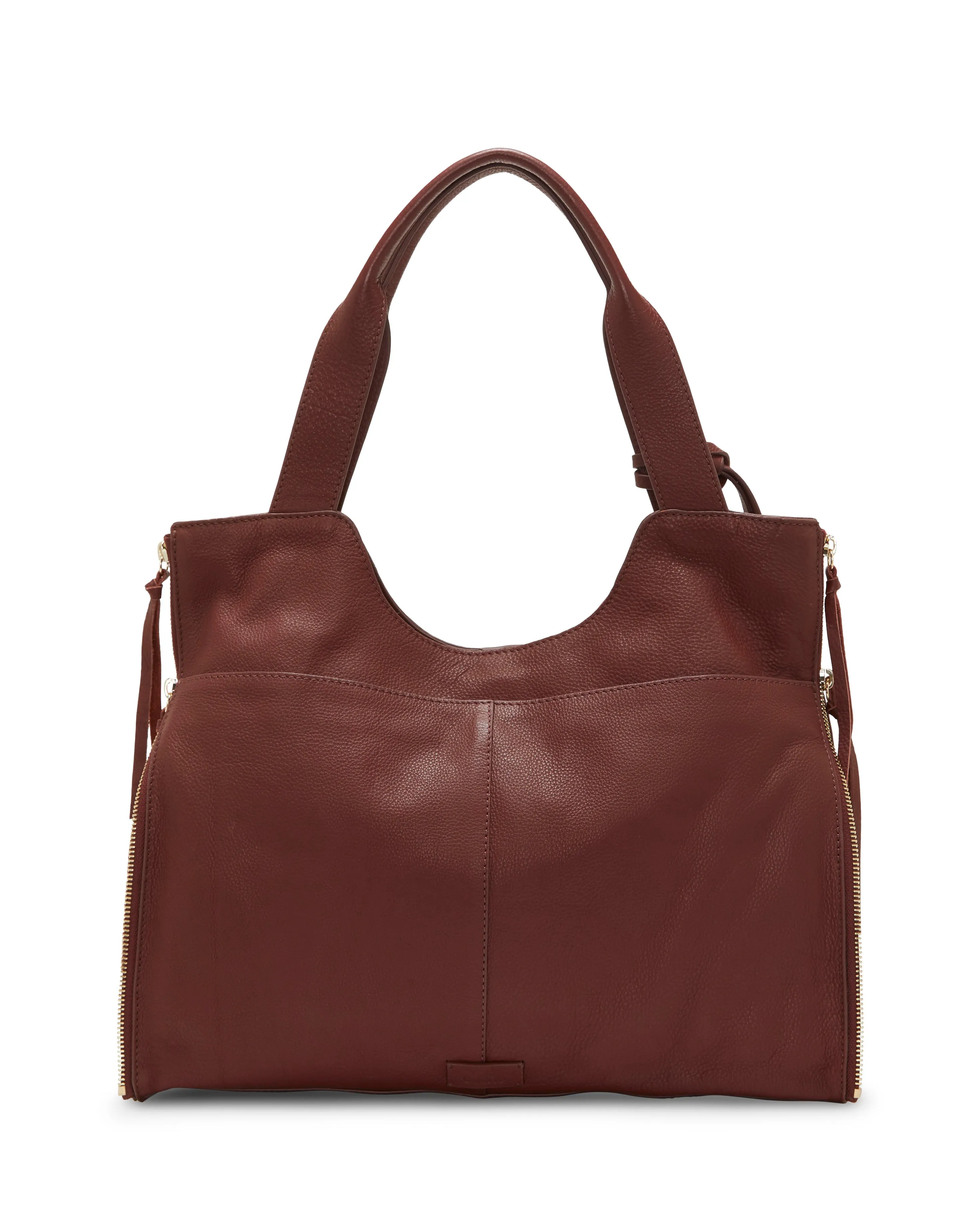 Corla Tote Bag