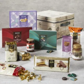 Delight Hamper