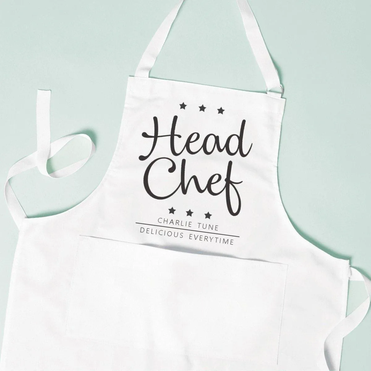 Personalised Apron, Baking Gifts, Personalized Apron, Cooking Gift, Gift for Her, Full Kitchen Apron, Funny Quote Apron, Kitchen